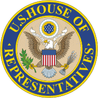 house_of_representatives_seal