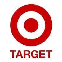Target-logo200x200