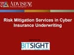 cyber-insurance-underwriting-150x112