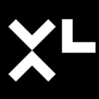 xl-group-logo-200x200