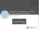 regulatory-investigations-150x112