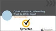 cyber-insurance-underwriting-slides-150x112