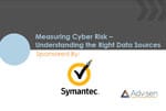 symantec-measuring-cyber-risk-slides-150x101