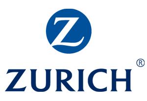 Zurich North America logo