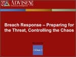 breach-response-slides-150x112