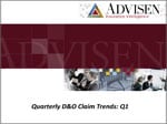 d-o-cliam-trends-q1-slides-150x112