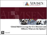 global-d-o-coverage-us-d-o-slides-150x112