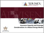 insurance-capacity-coverage-energy-market-slides-150x112