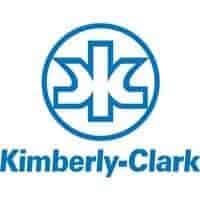 kimberly-clark200x200