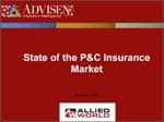property-casualty-insurance-150x112