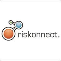 riskonnect-logo-200x200