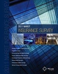2011-nareit-insurance-survey