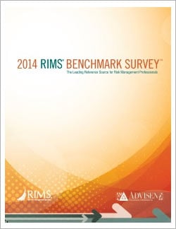 2014-rims-benchmark-survey-250x324