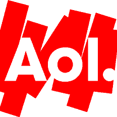 aol-logo-13