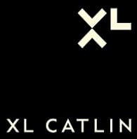 XL-Catlin-logo-200x200