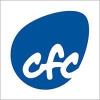 cfc-logo-200x200