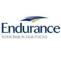 Endurance-Logo-1