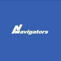 navigators_group_logo200x200
