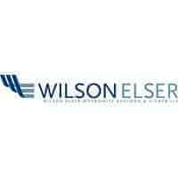 wilson-elser-logo-200x200