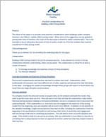 do-pricing-paper-150x194