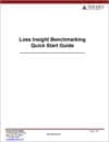 loss-insight-benchmarking-guide-100x130