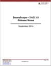 stratascope-do-3-release-notes-100x130