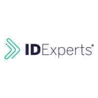 ID-experts--200x200-no-grey