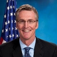 David-Johnson-Headshot