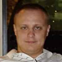 Evgeniy-Bogachev-FBI1