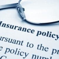 Insurance_Policy200x200