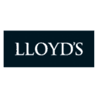 Lloyds-logo-OzPl30