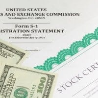 ????????????????????????????????????????????????????????????????????????????????????????????????????????????????????????????????????????????????????????????