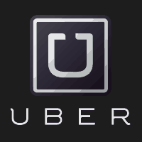 Uber