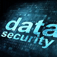 data-security