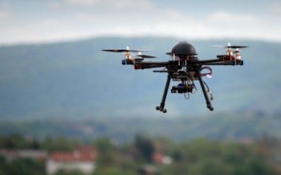 ???????????????????????????????????