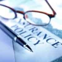 insurance-policy200x200a