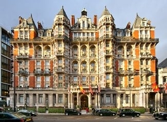 london-Mandarin-Oriental