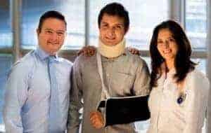 ?????????????????????????????????????????????????????????????????????????