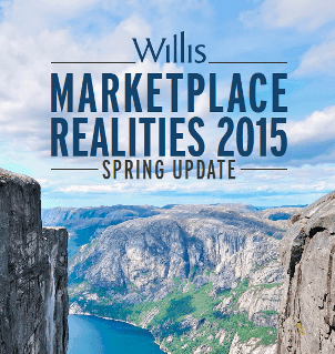 WillisMarketplaceRealities2015