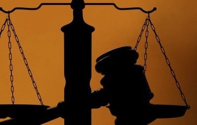 ????????????????????????????????????????????????