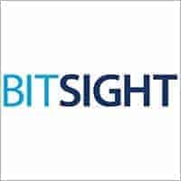 bitsight-logo-200x200