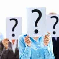 employee-independent-contractor