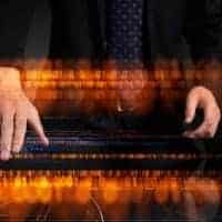 human-hacking200x200