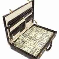 ransom briefcase200x200