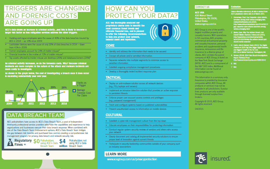 ace-cyber-evolution-2edit