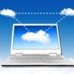 Cloud-providers-150x150