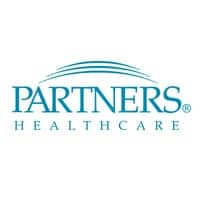 PArtners_Logo200x200