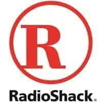 Radio-Shack200x200