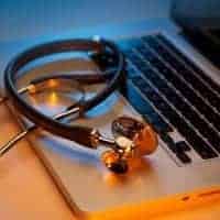 stethoscopelaptop200x2002