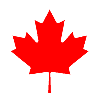 Canada flag200x200